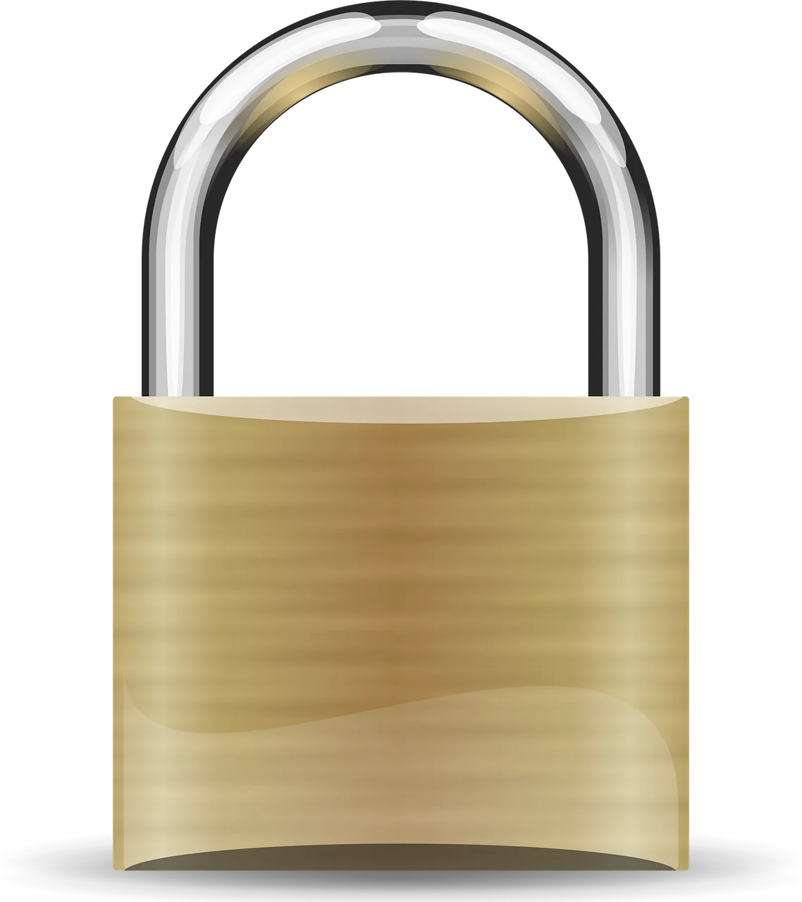 Use HTTPS
