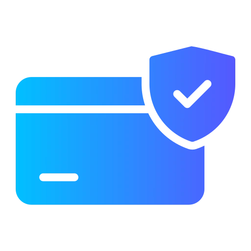 Payment approvals
