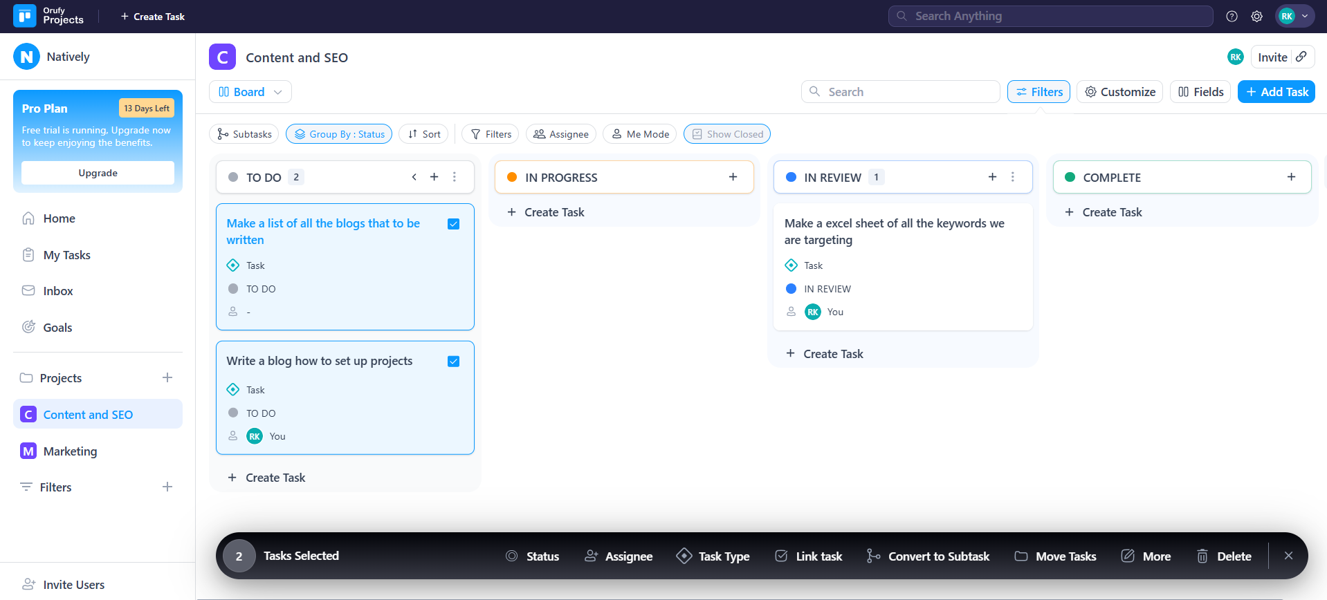 select all board.png