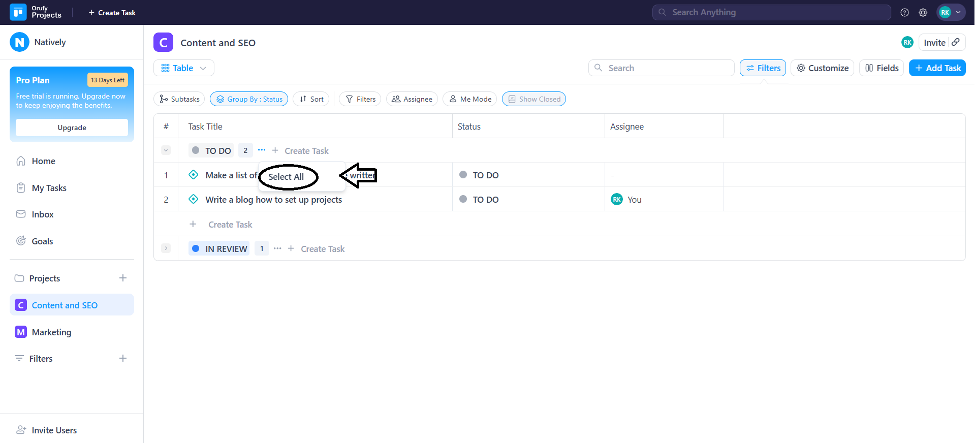 select all table.png