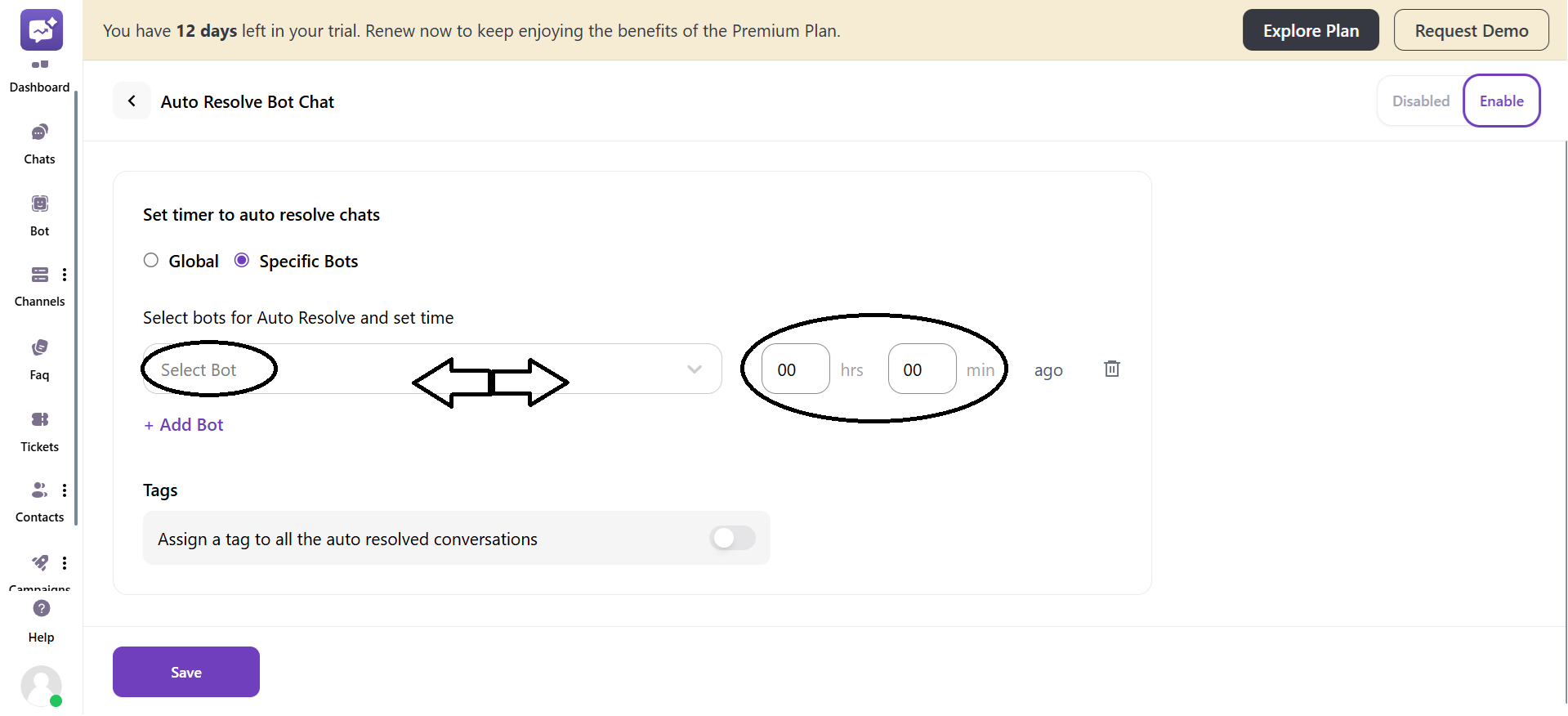select bot and time.png