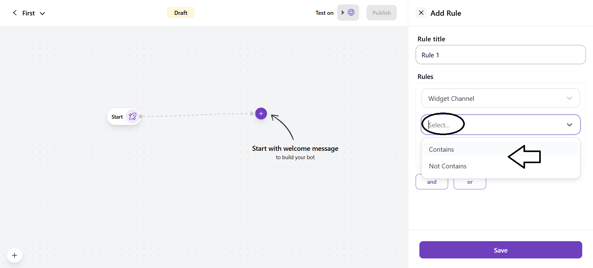 select conditions.png