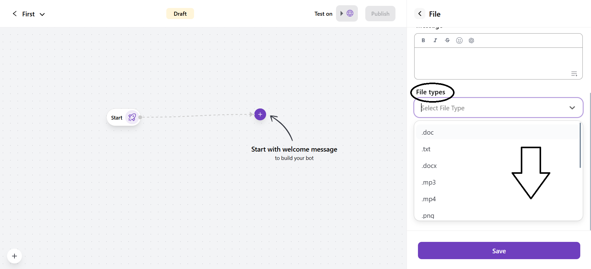 select file type.png
