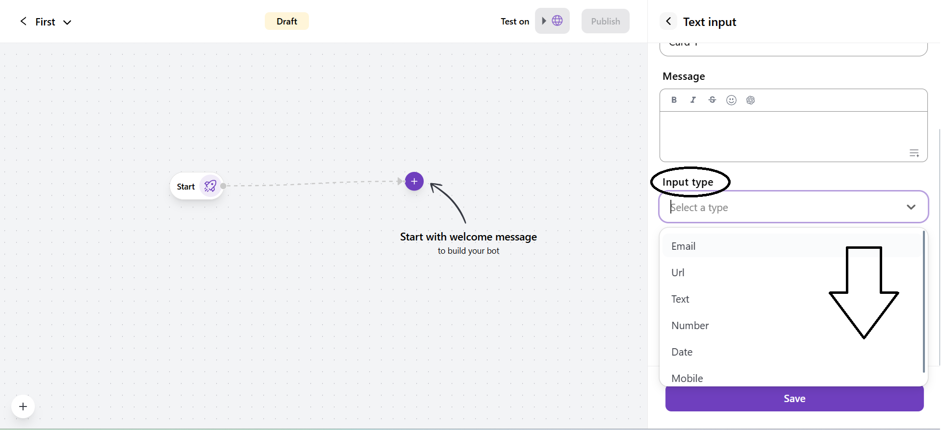 select input type.png