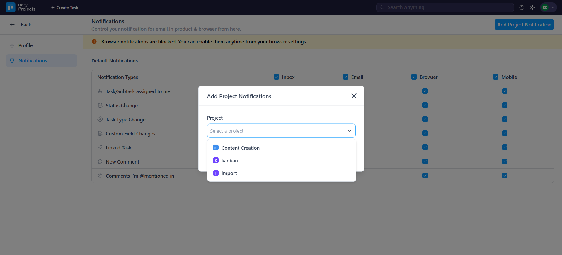 select project notification.png