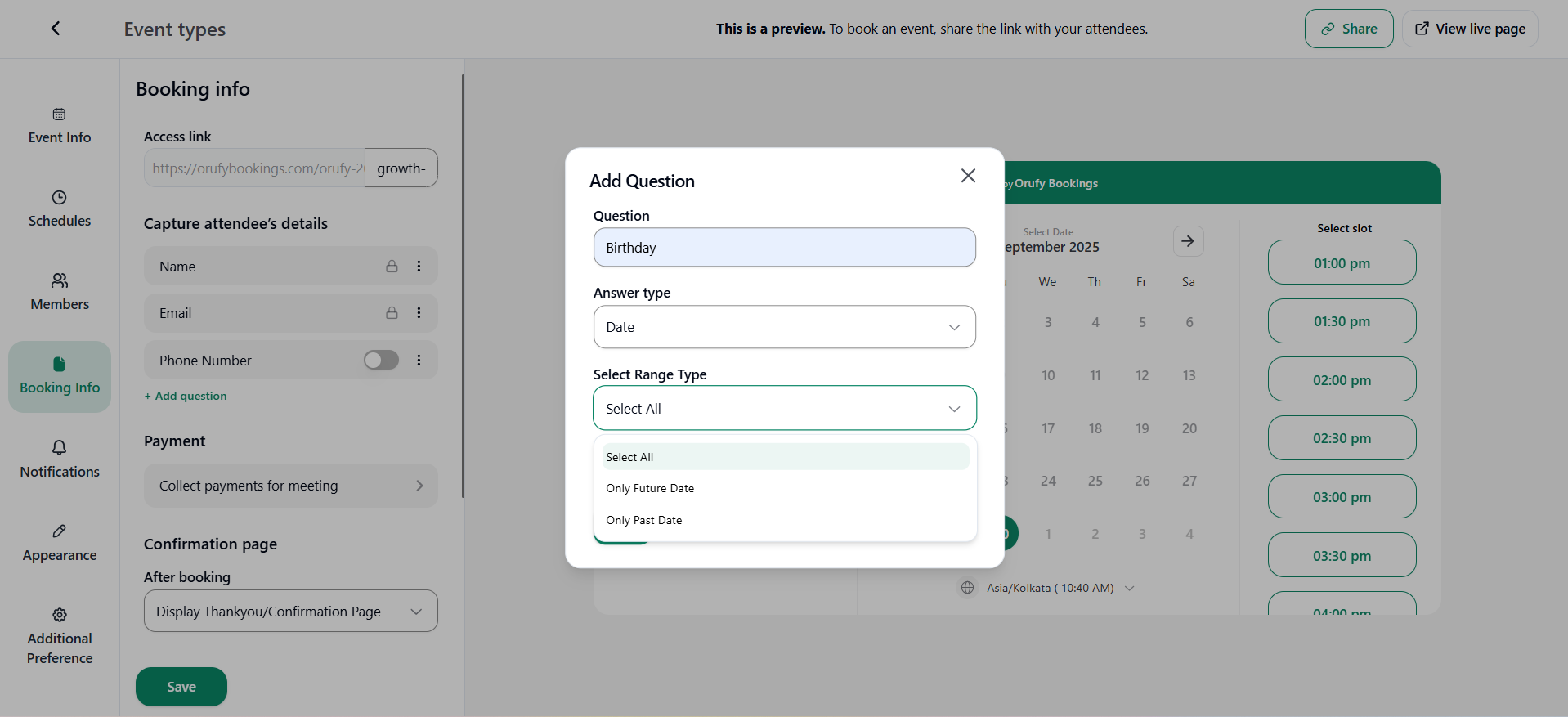 select range type .png