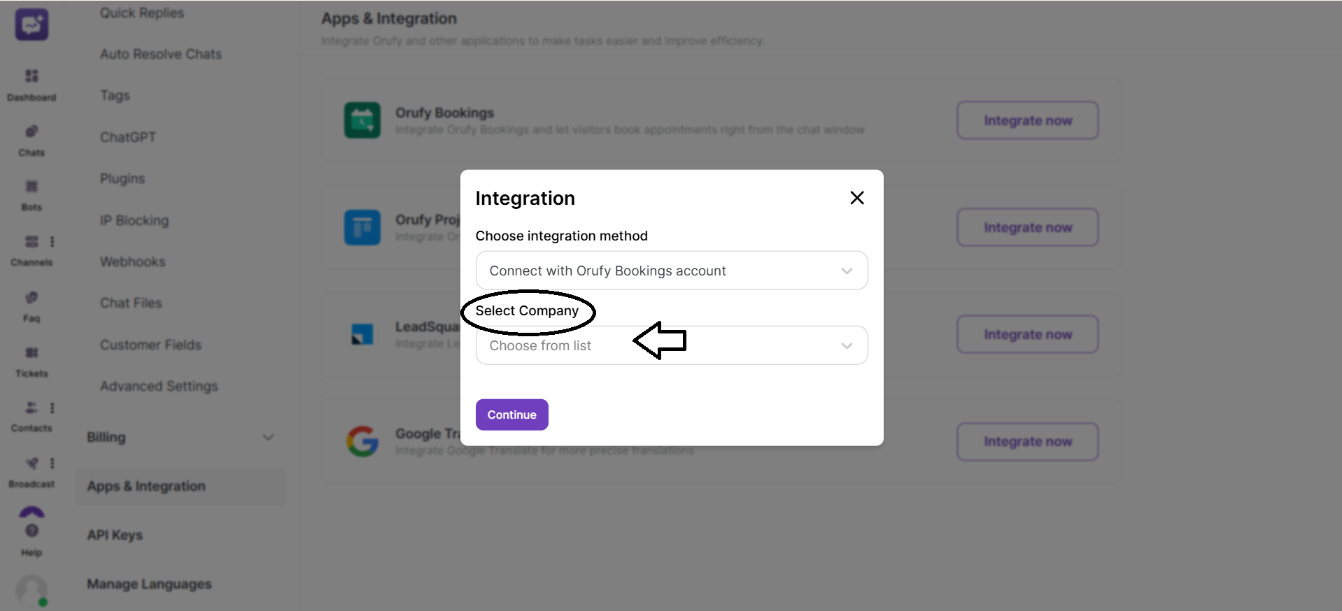 select the company.png