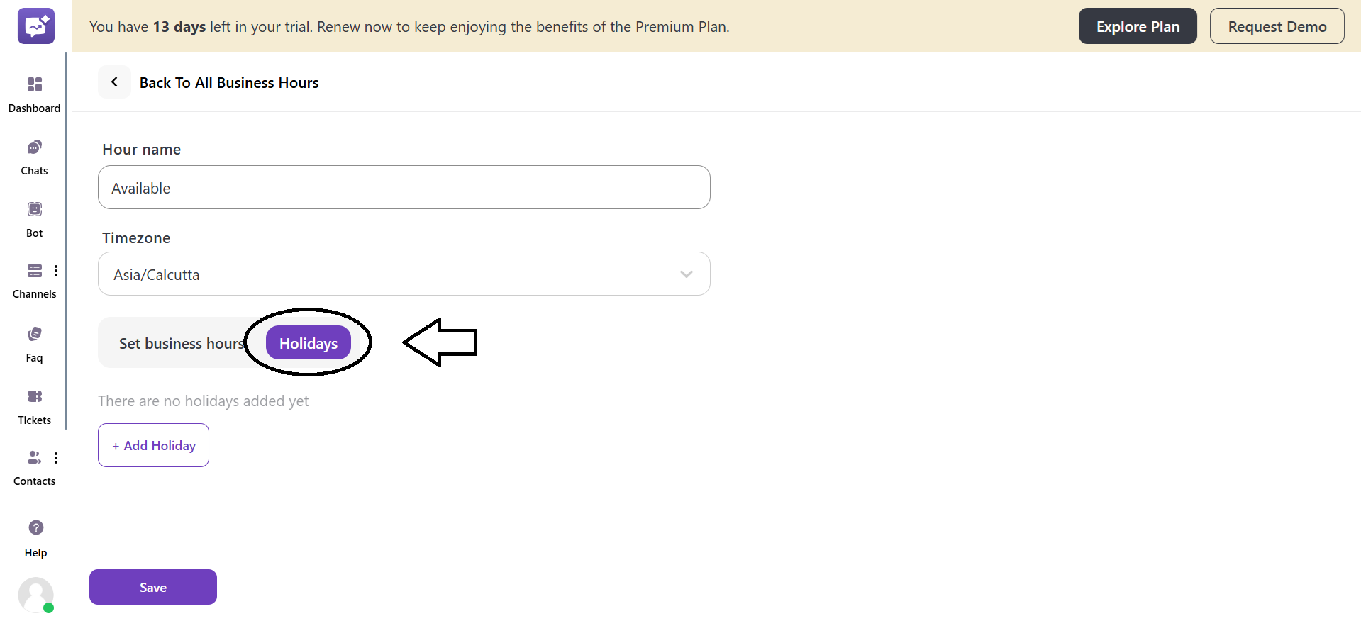 selected holidays.png