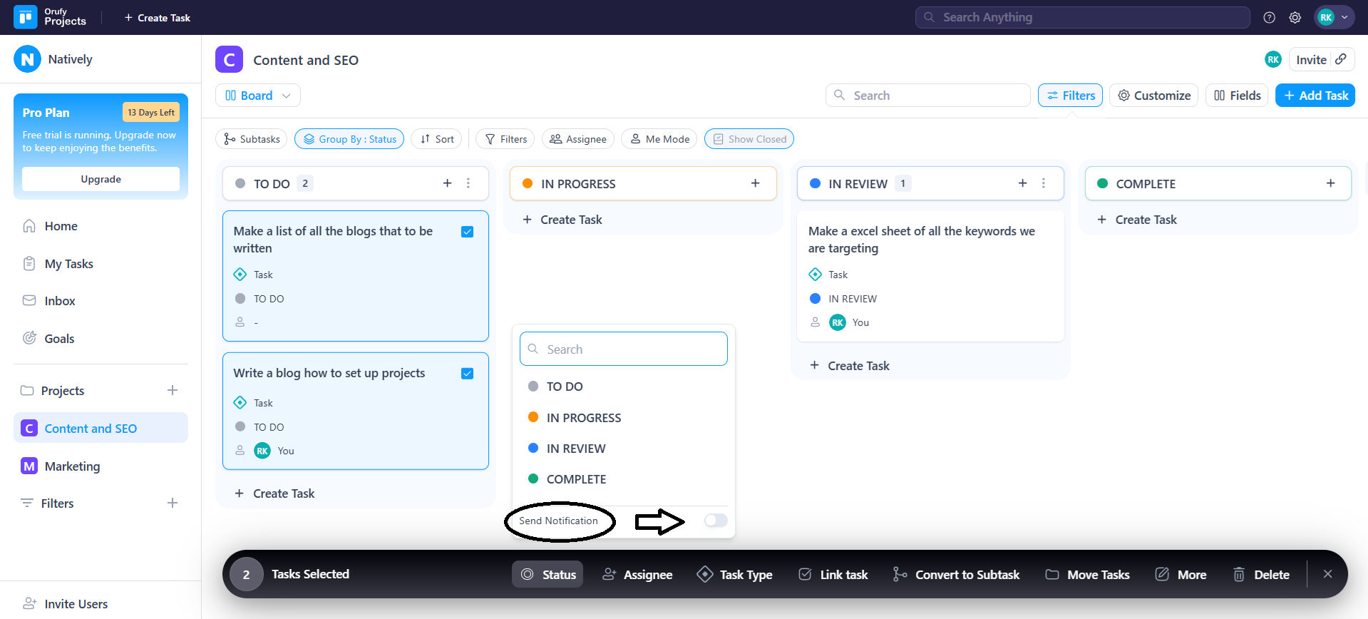 send notification.png