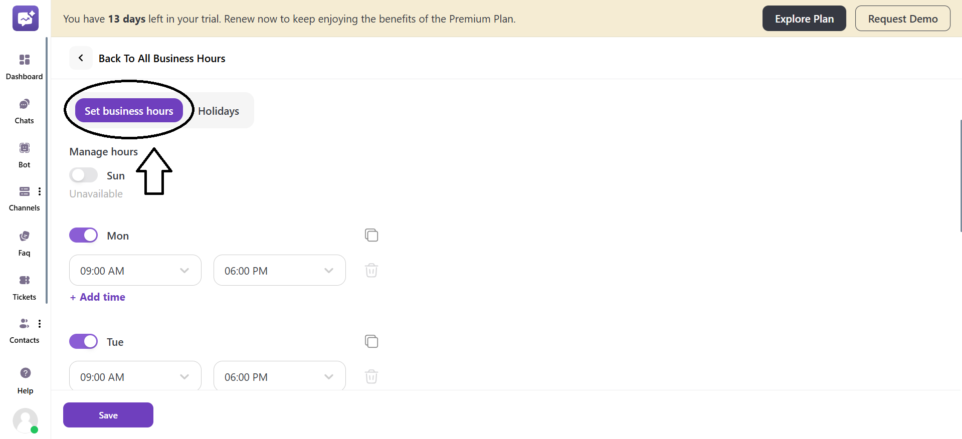 set business hours.png