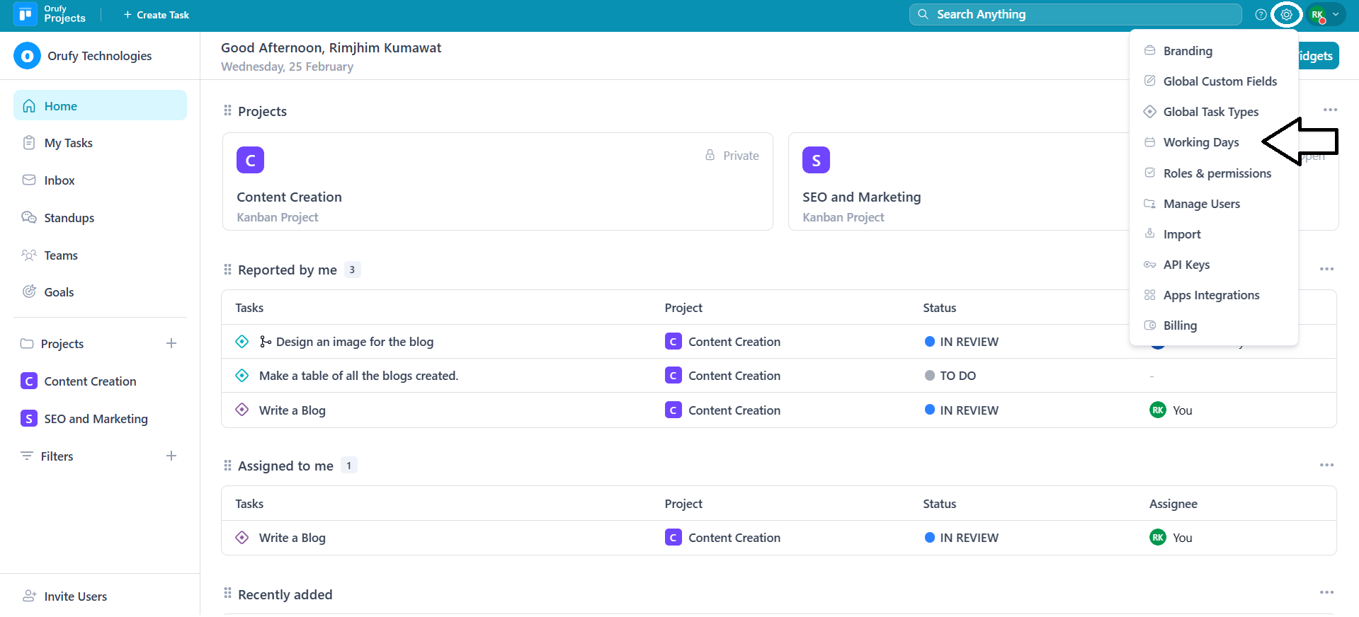settings projects.png