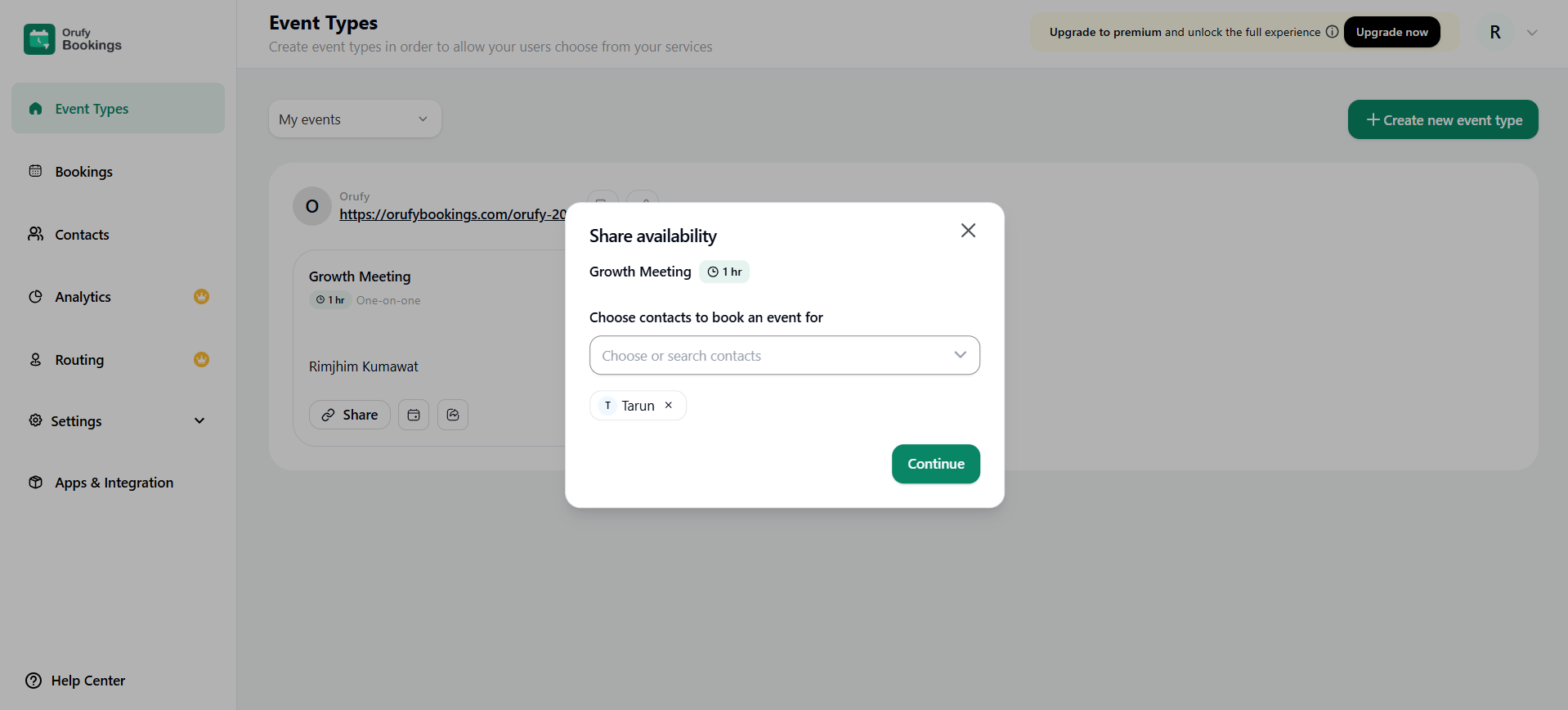 share ava select contact.png