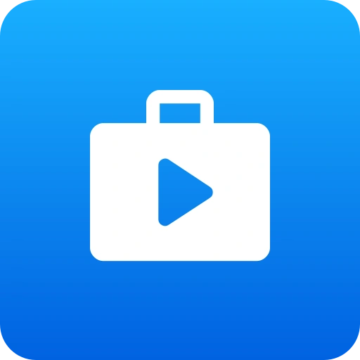 Play Store