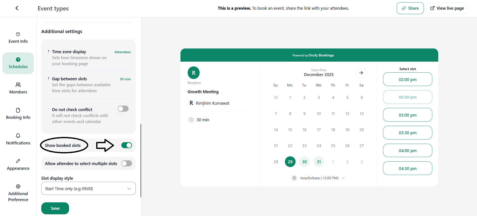 show booked slots.png