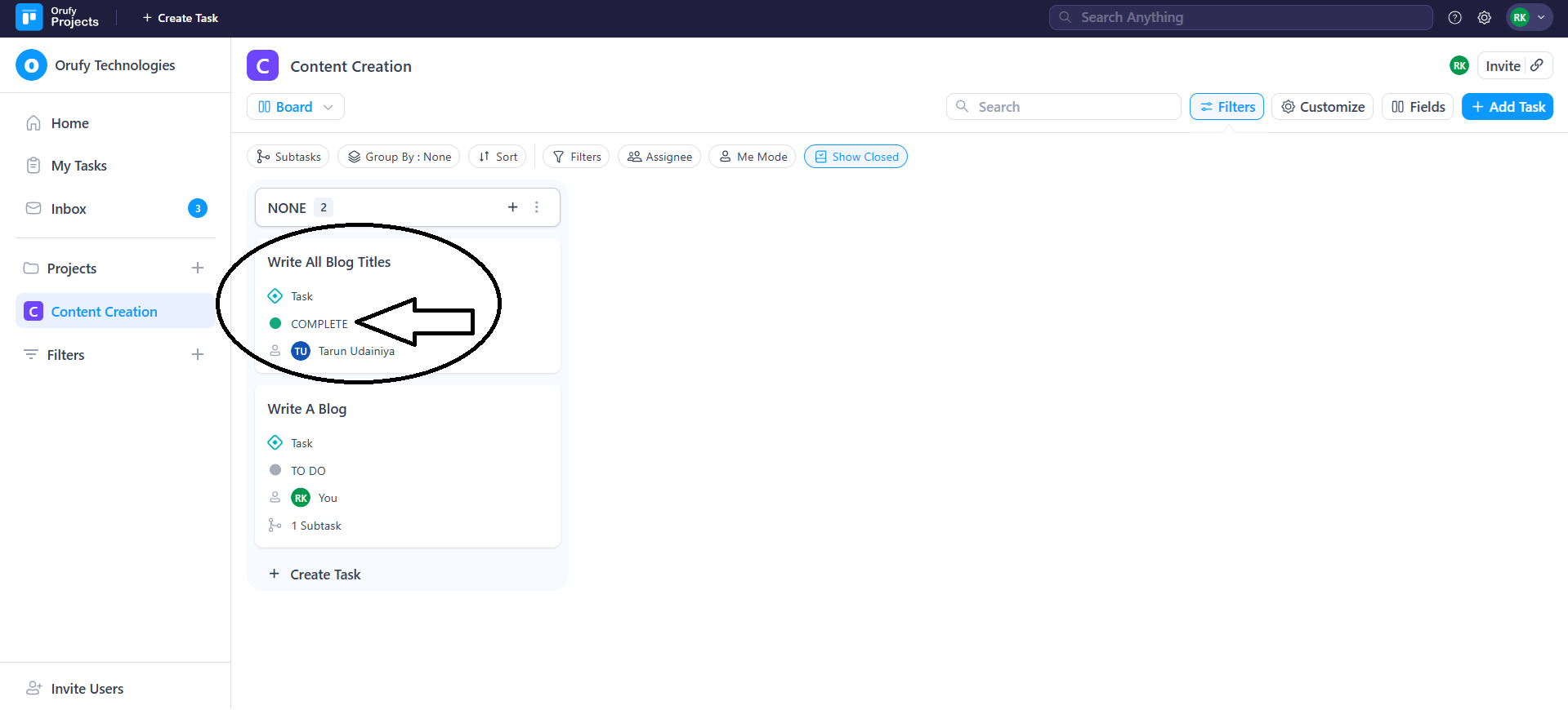 show closed.png