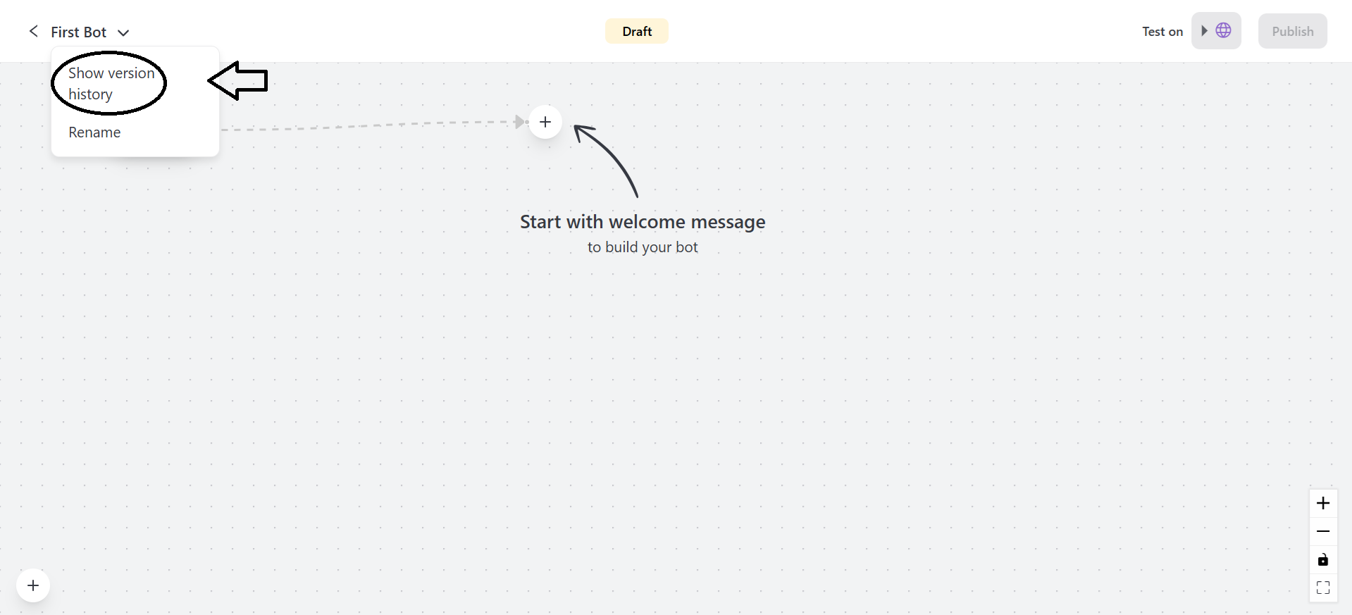 show version history.png