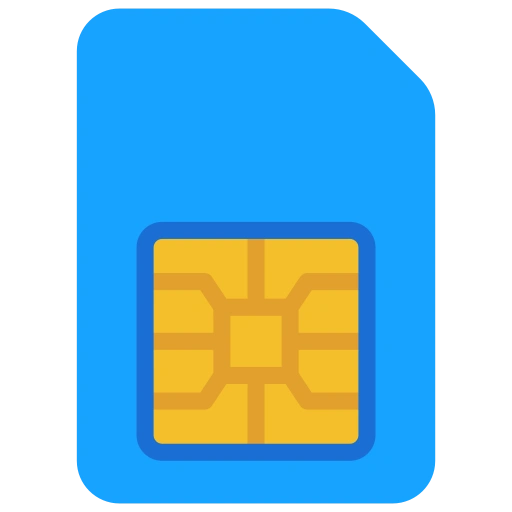 Works without a SIM