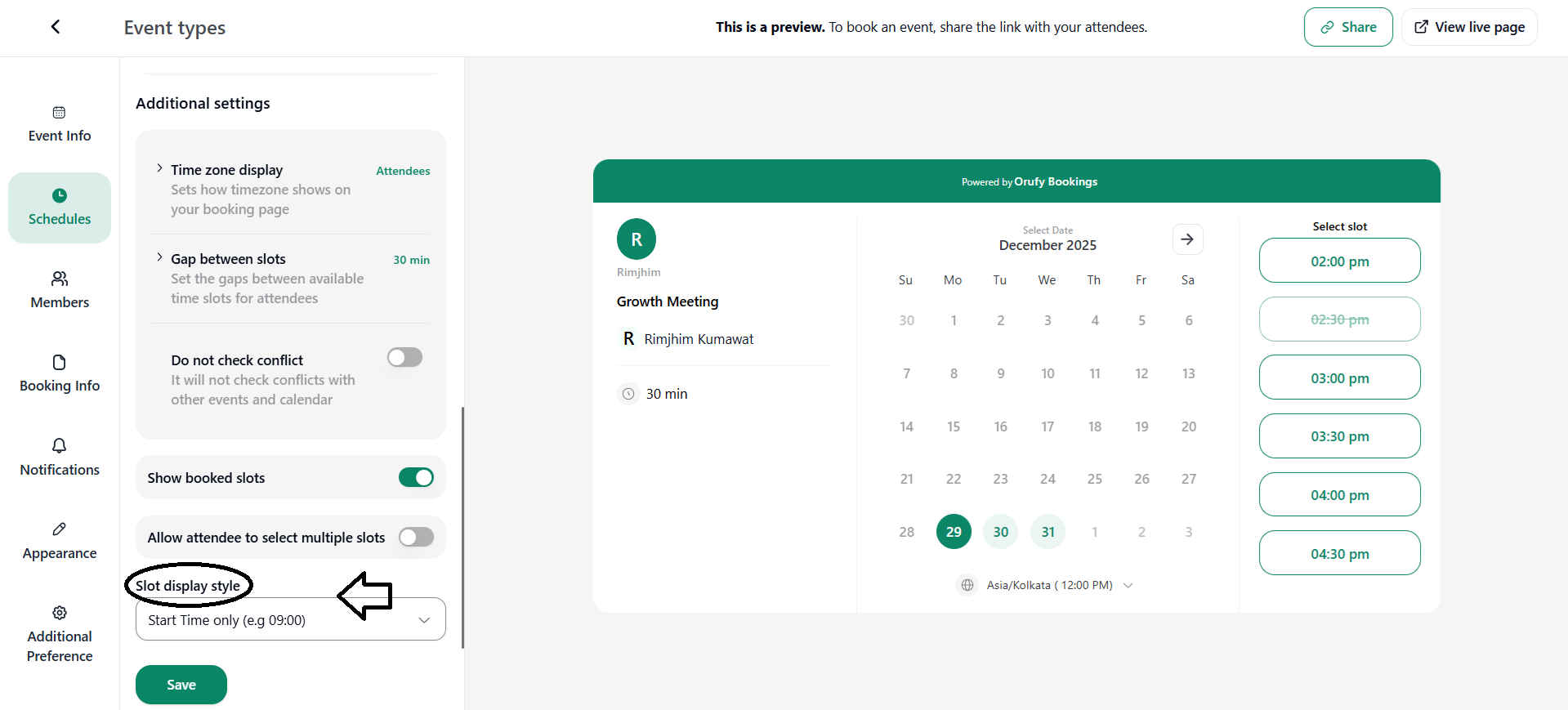slot display style.png