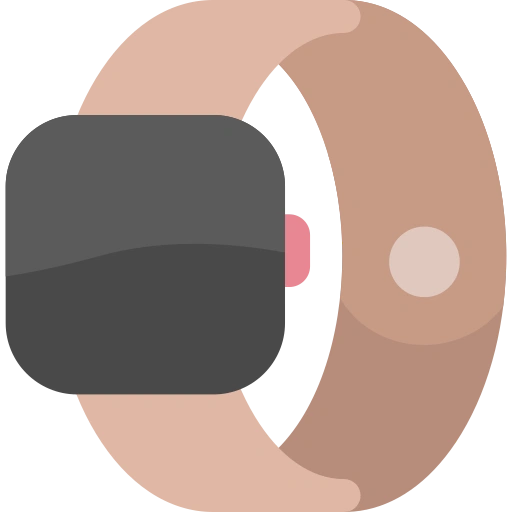 Wearables