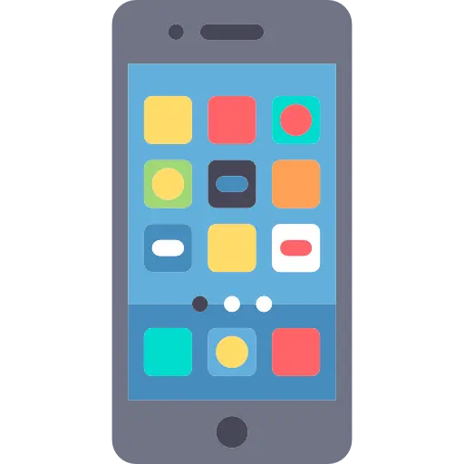 Keep Users Inside the App