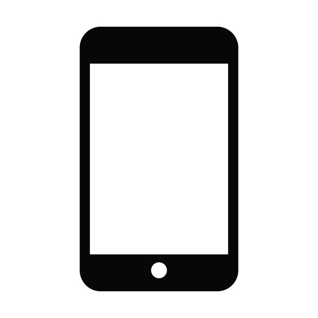 Native App Feel