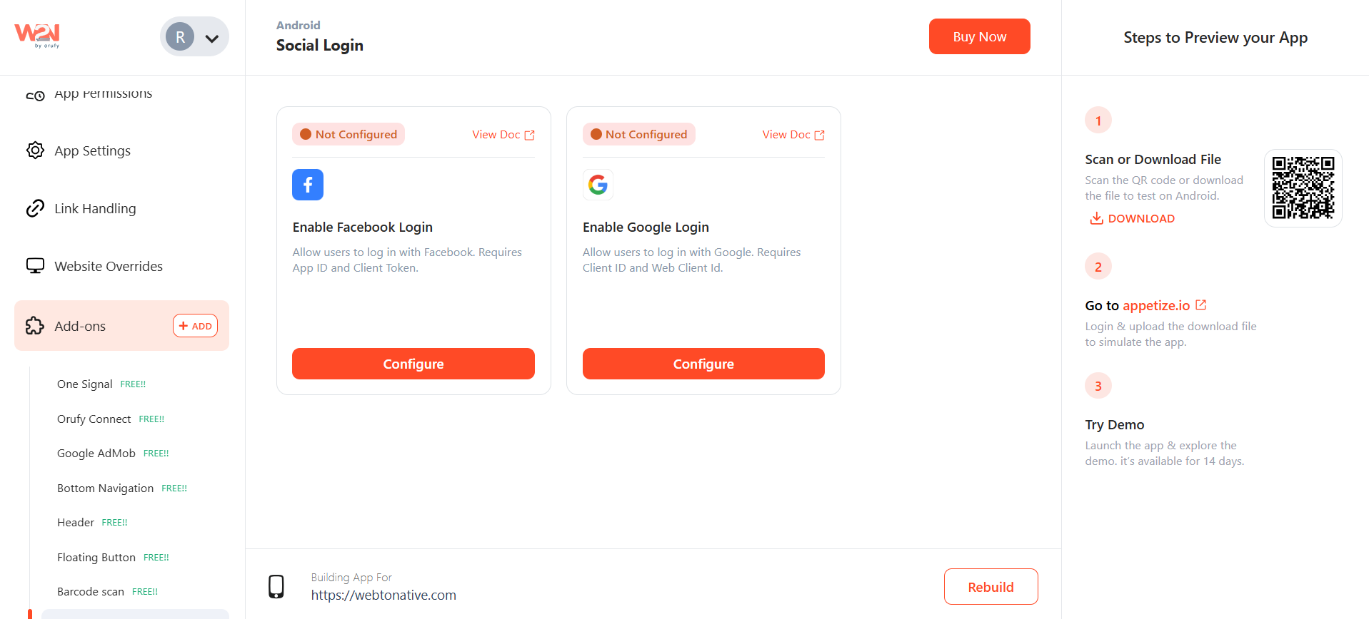 social login.png