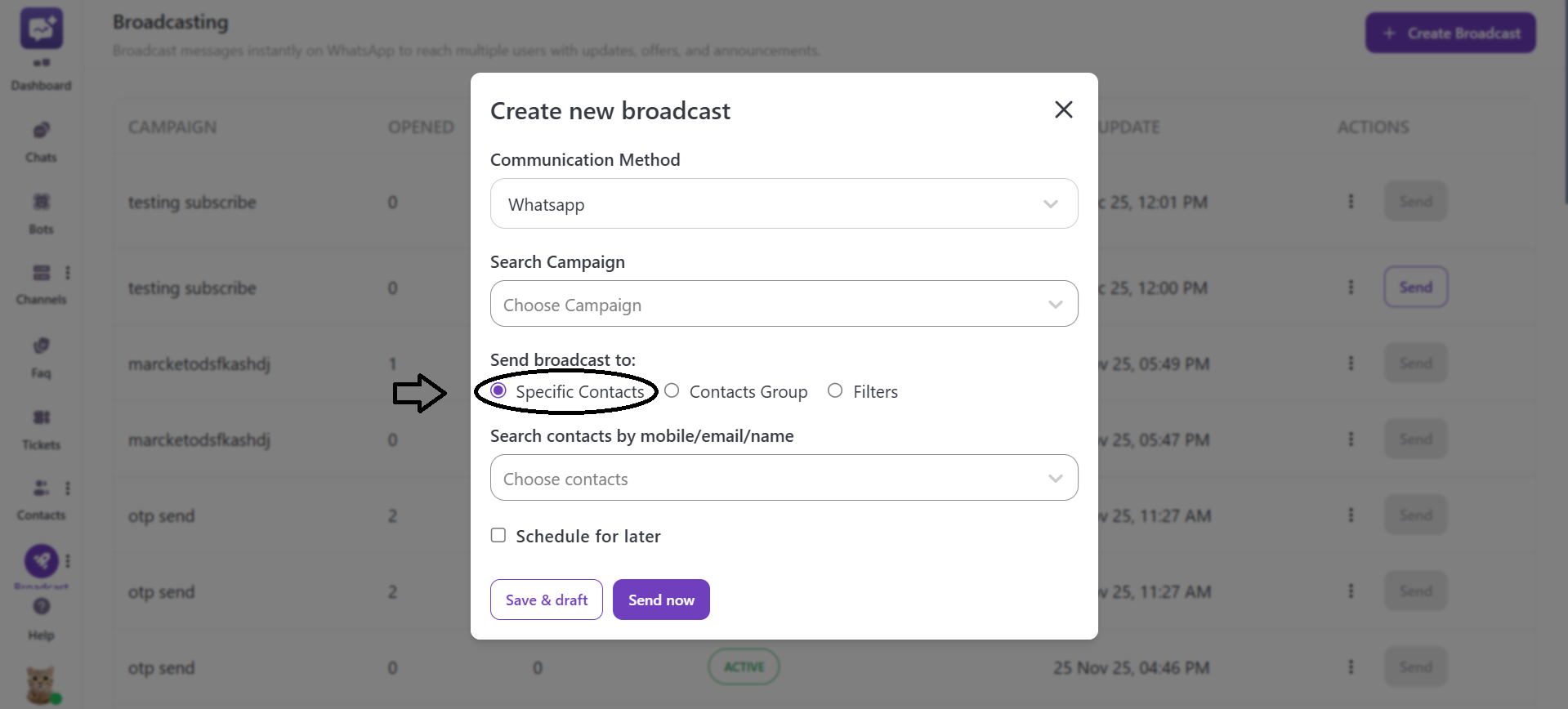 specific contacts.png