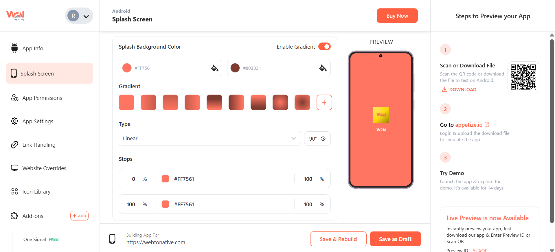 splash bg color .png
