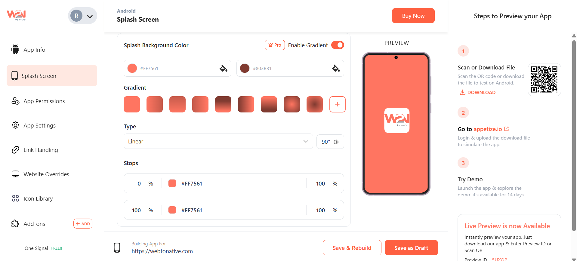 splash screen gradient.png