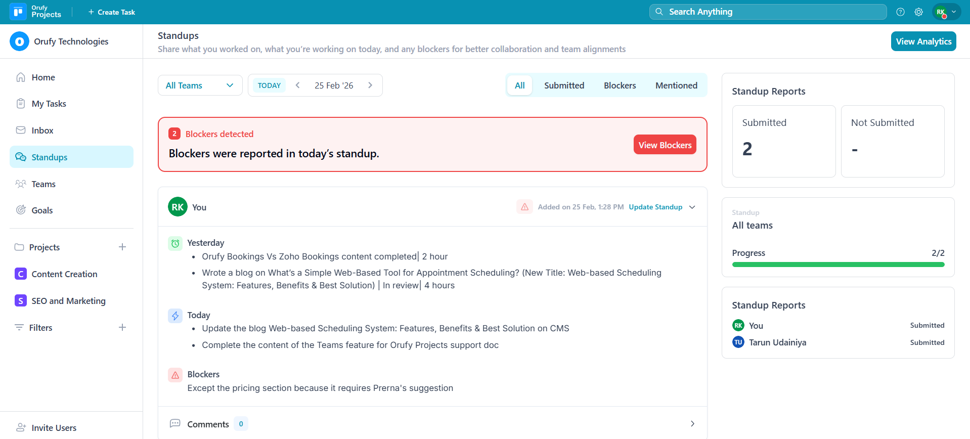 standup dashboard.png