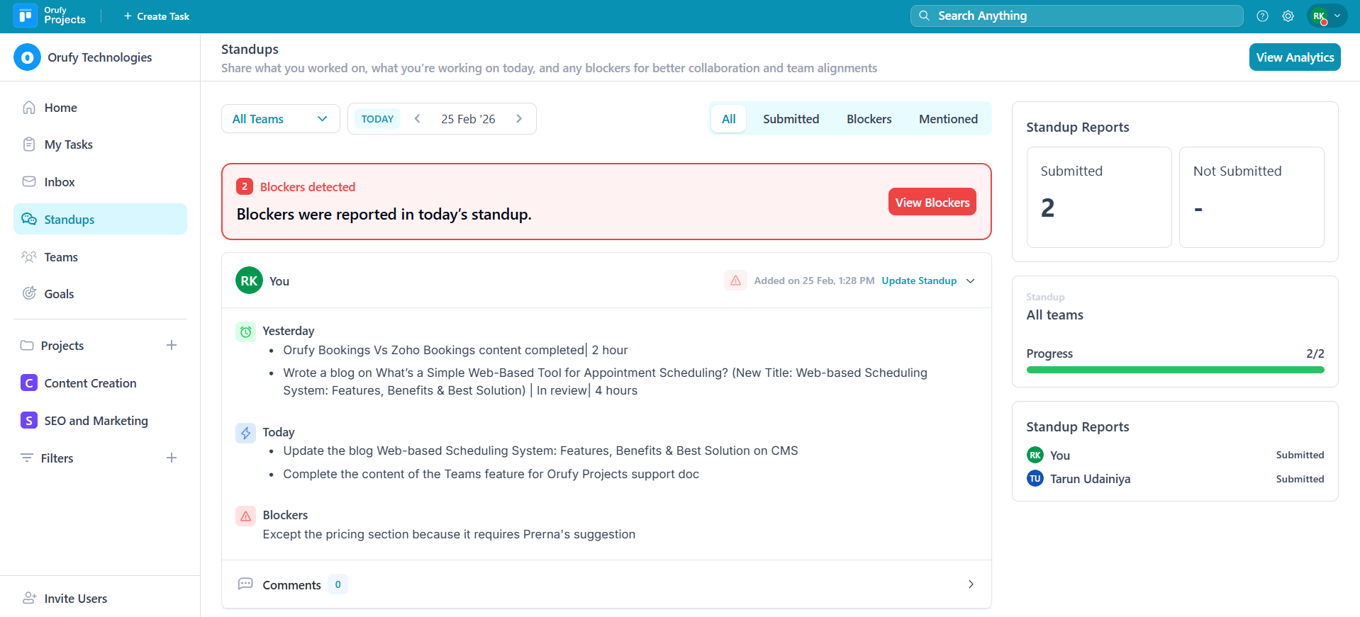 standup includes.png