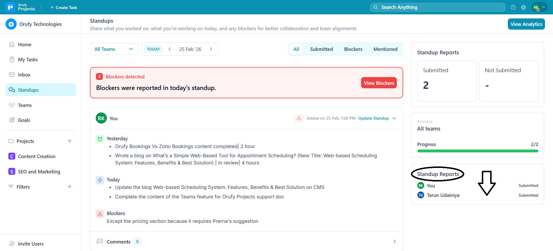 standup reports use.png