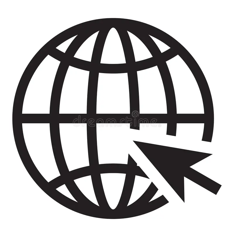Start with URL