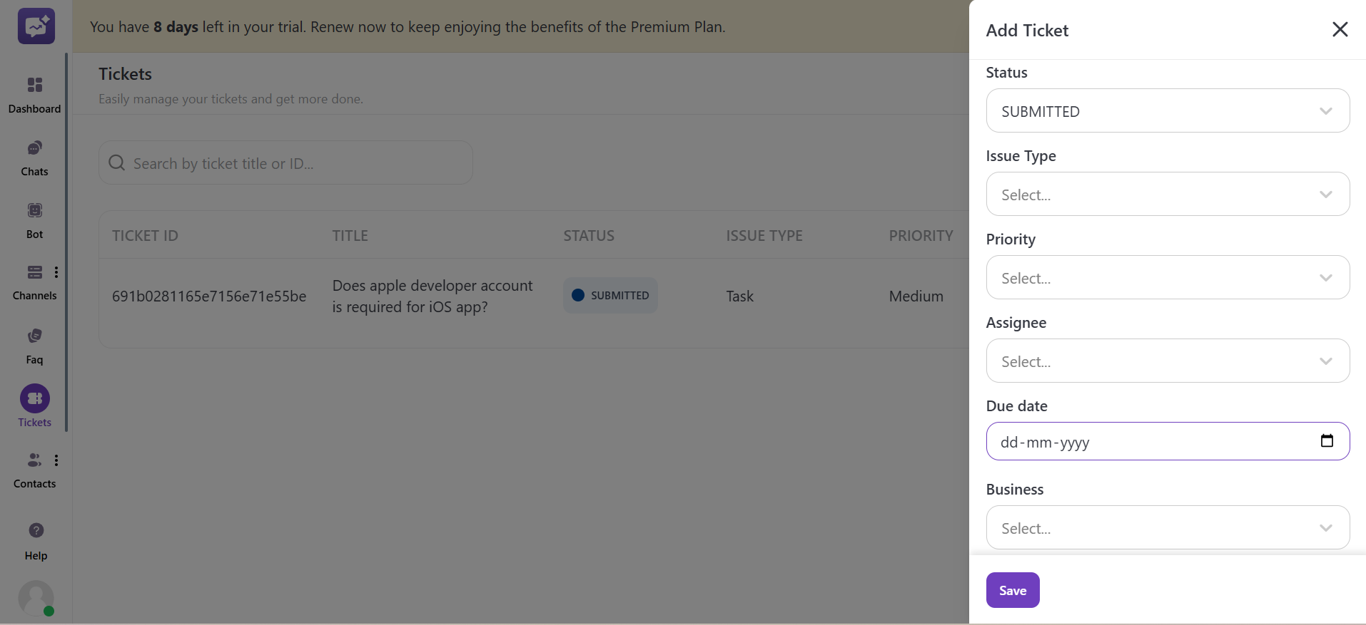 status to business.png