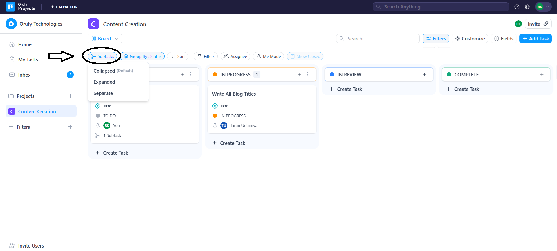 subtasks.png