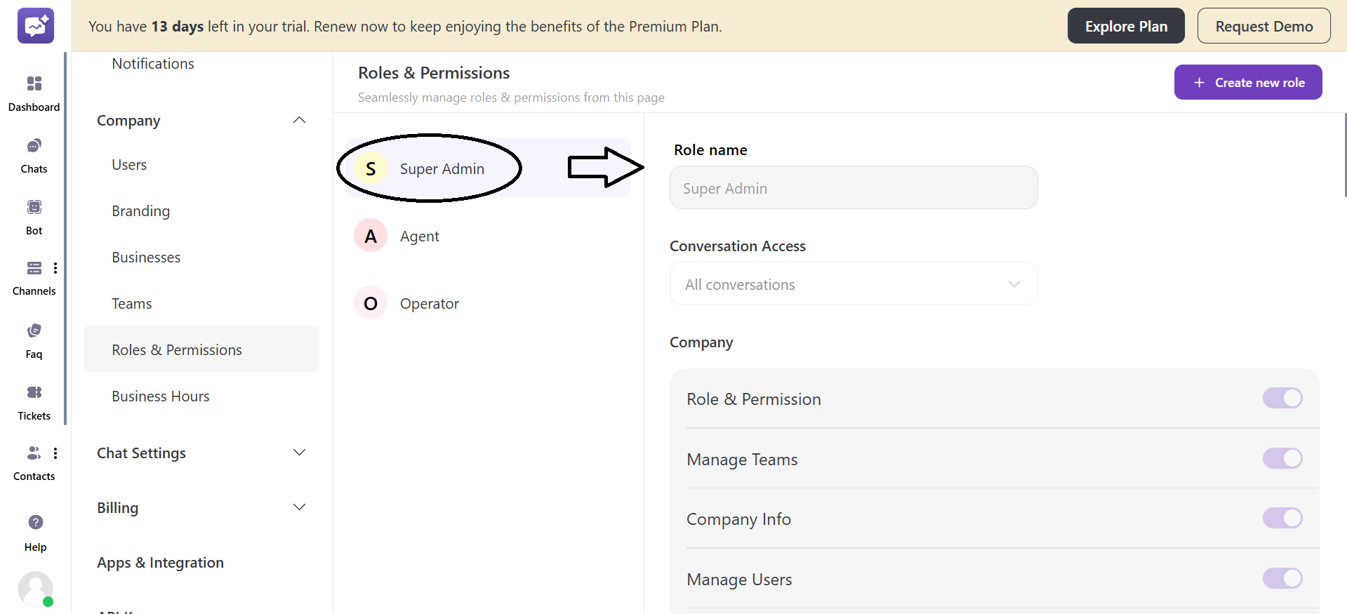 super admin settings.png