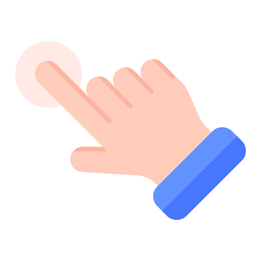 Zero-typing entry