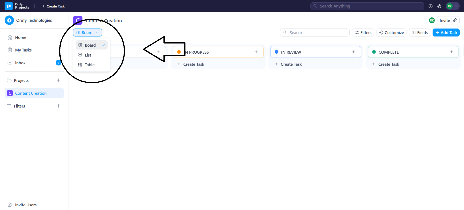 task view use.png