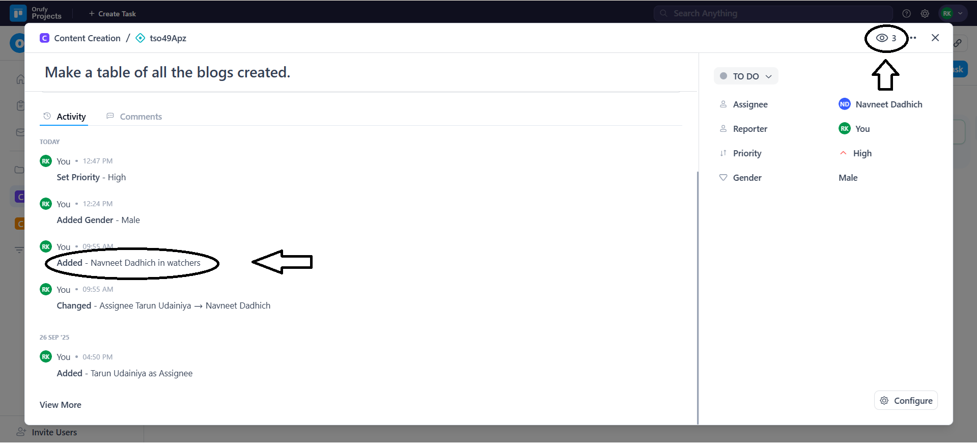 task watchers.png