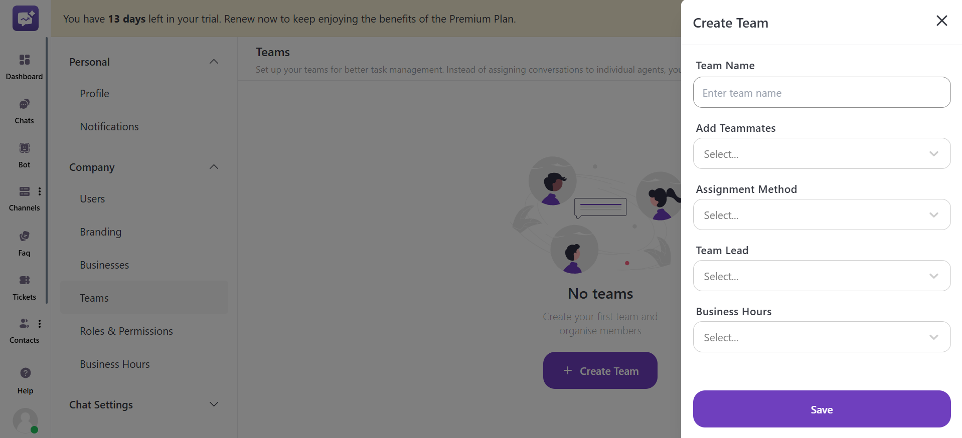 team create details.png