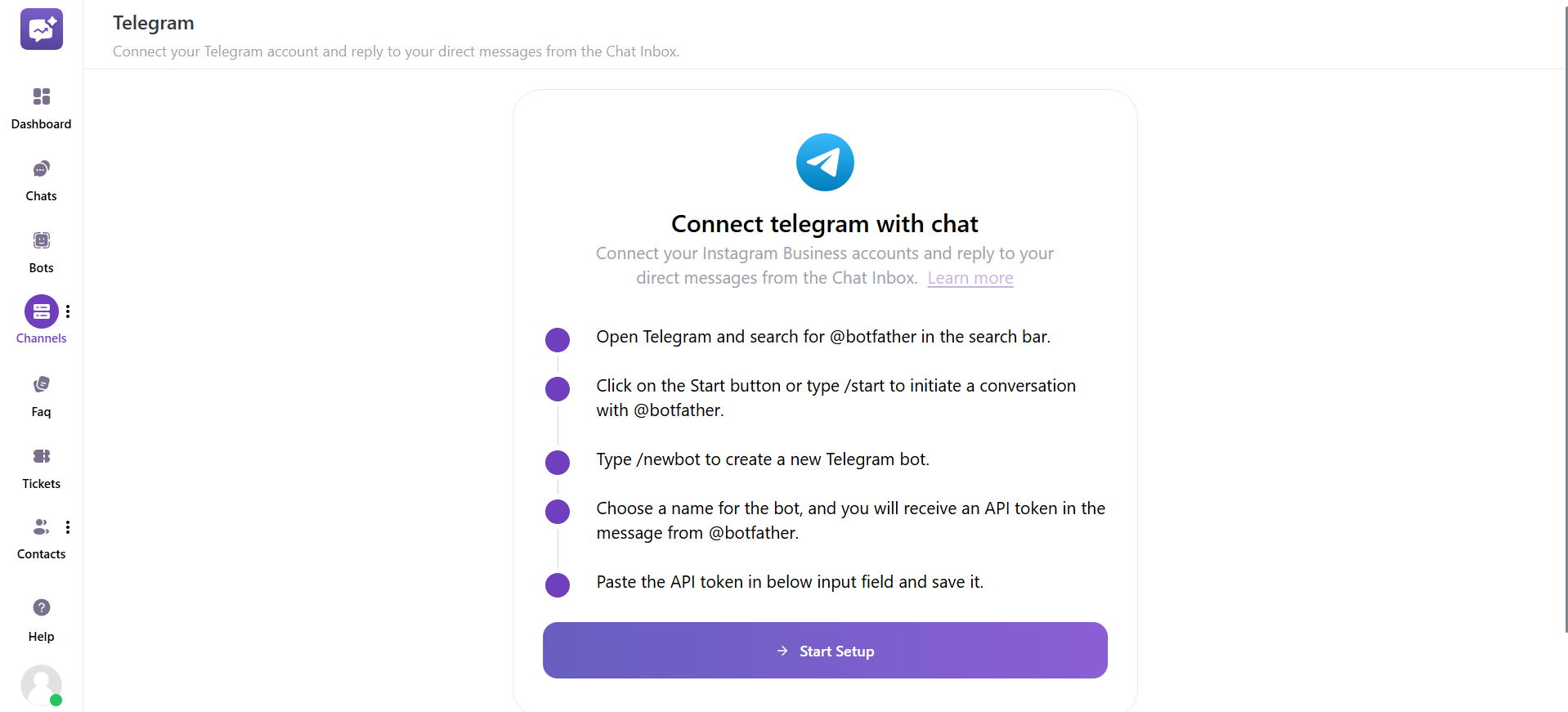 telegram startup.png