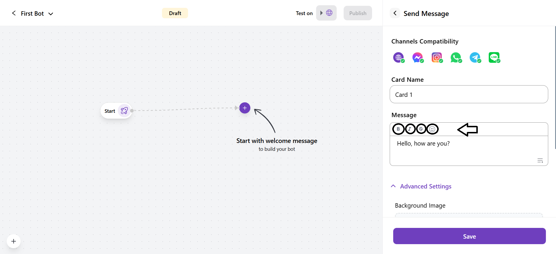 text format of response cards.png