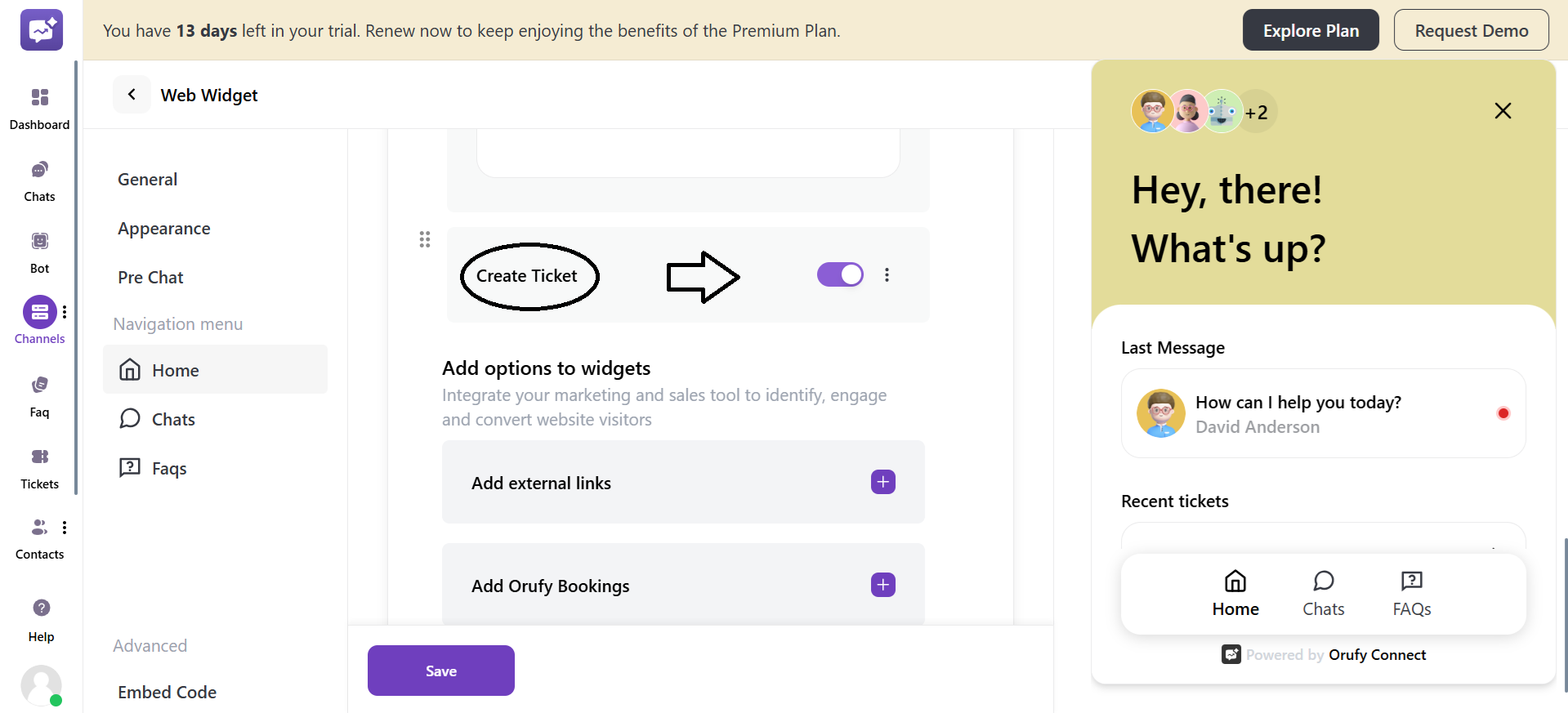 tickets in chats.png