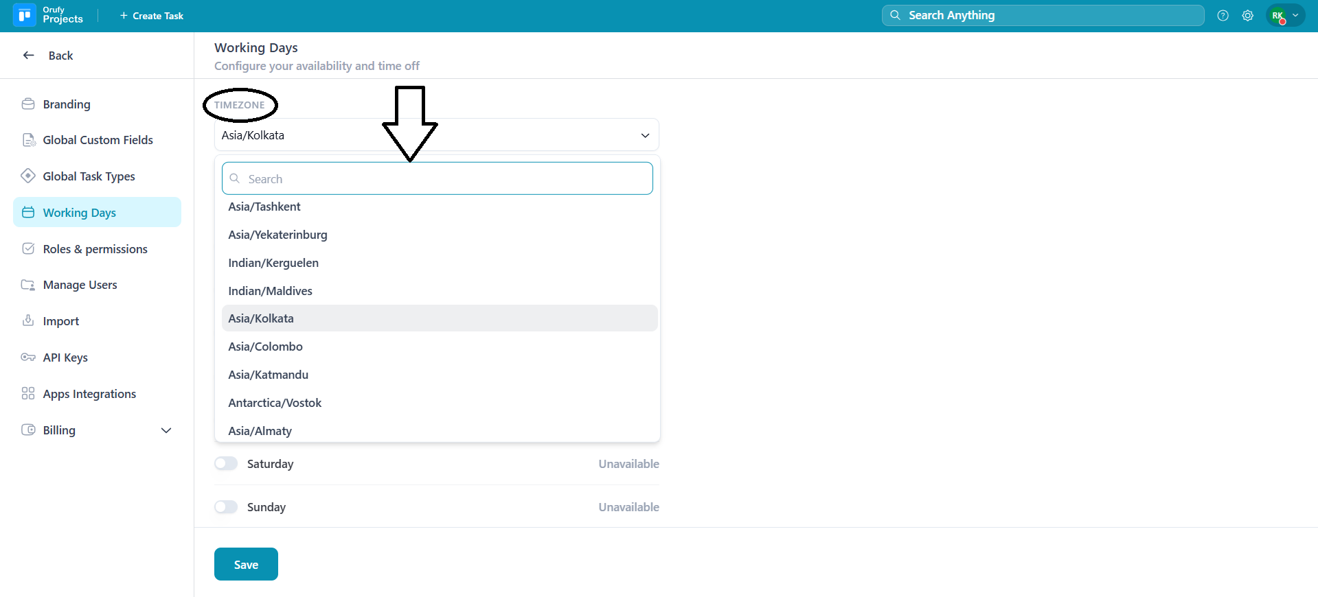 time zone in projects.png