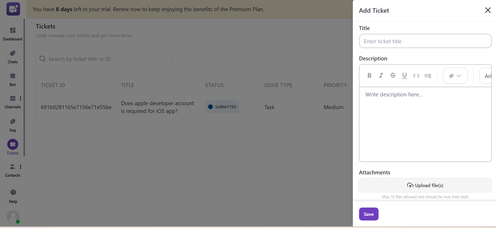 title, description and attachments.png
