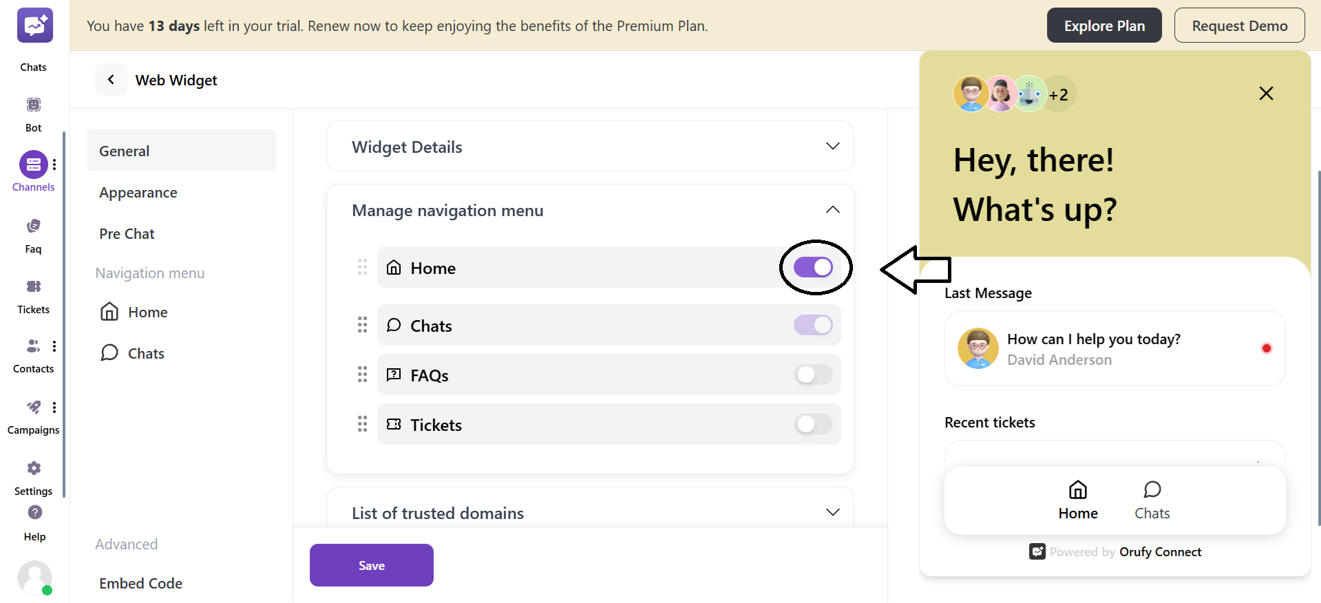 toggle navigation menu.png