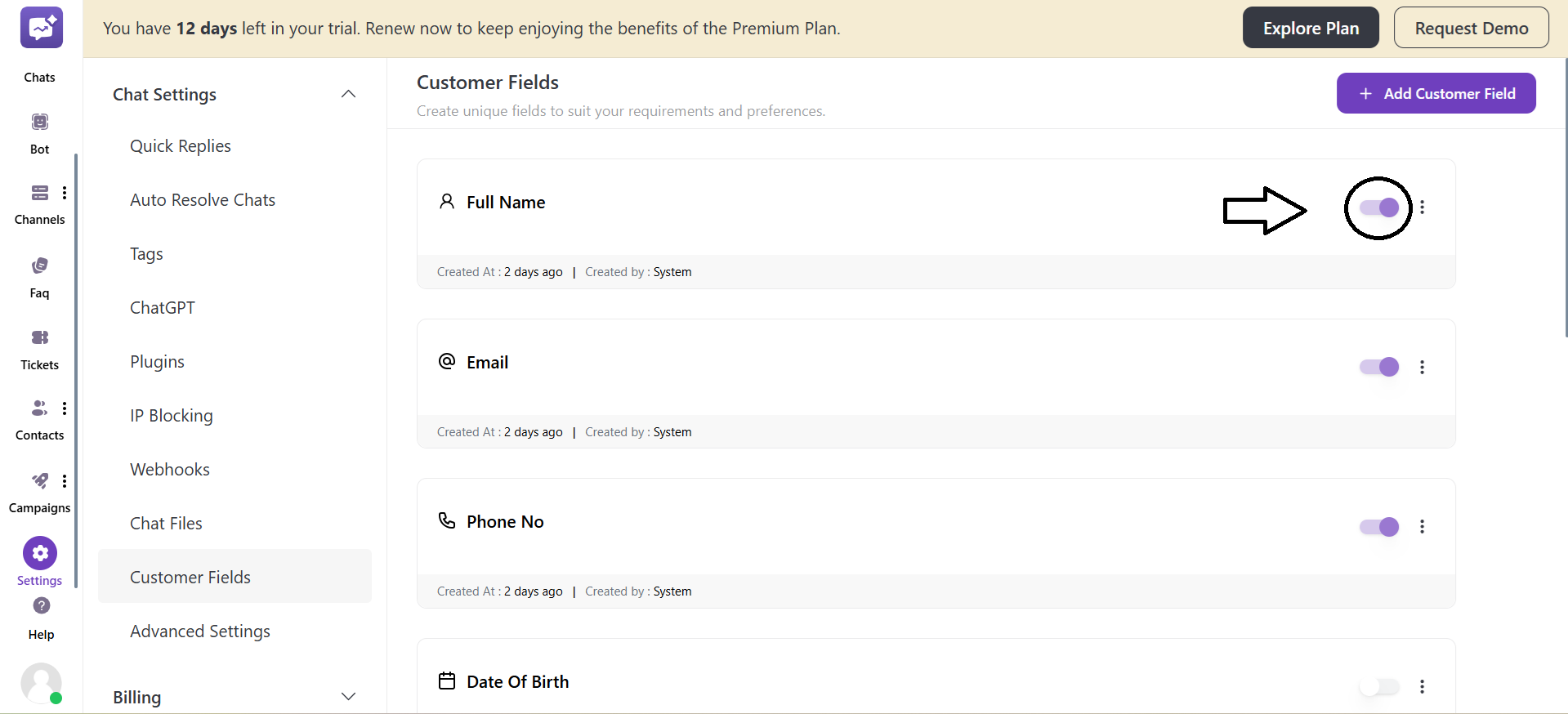 toggle on customer fields.png