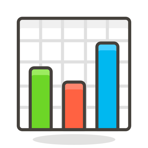 Track Version Adoption