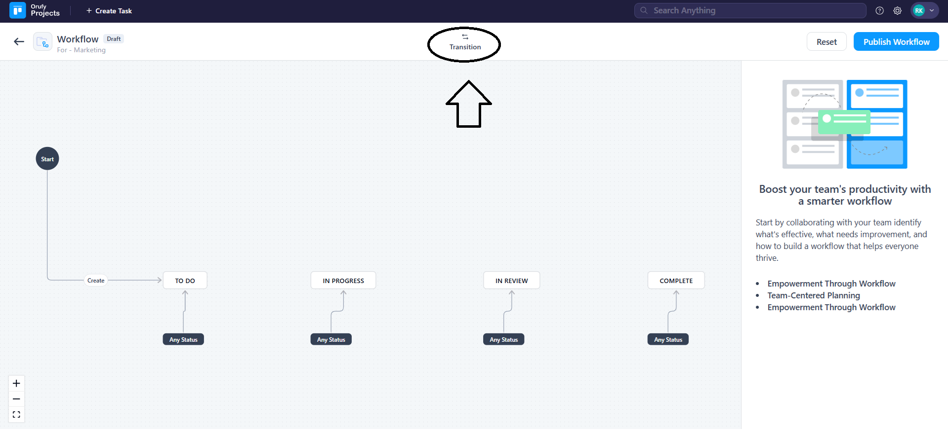 transition click.png