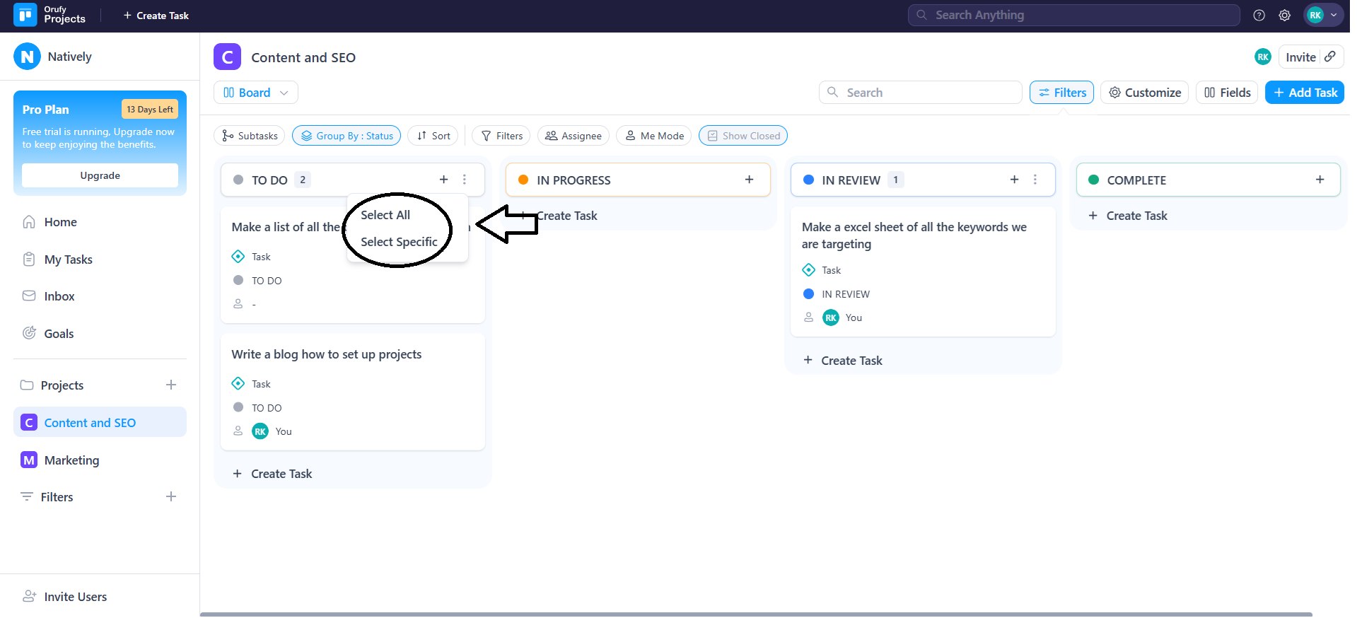 two options view.png